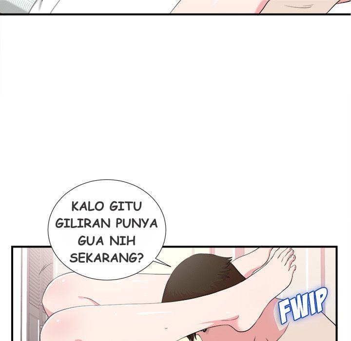 Secret Friend - Chapter 84 20