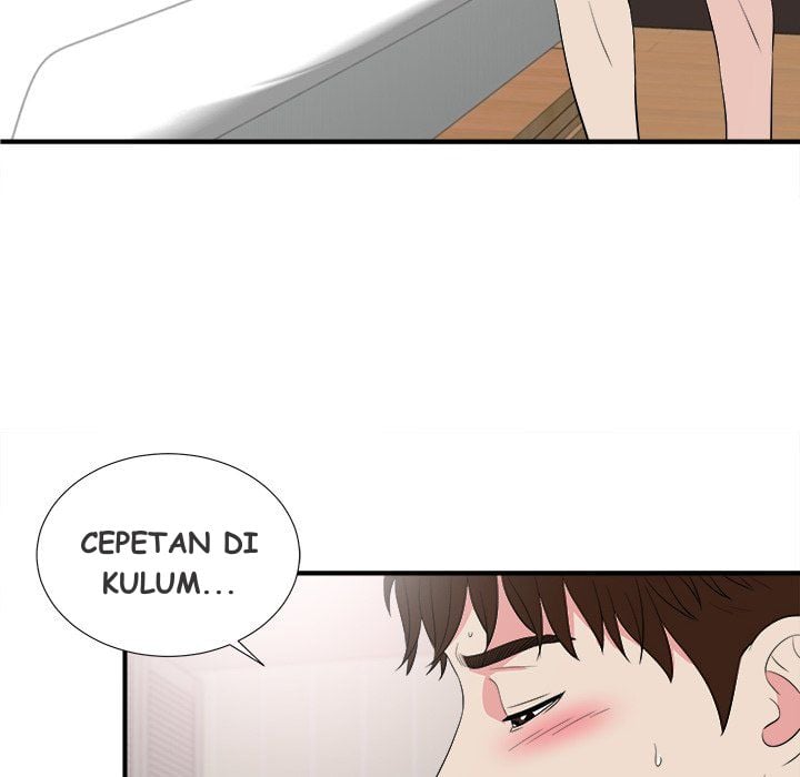 Secret Friend - Chapter 84 27