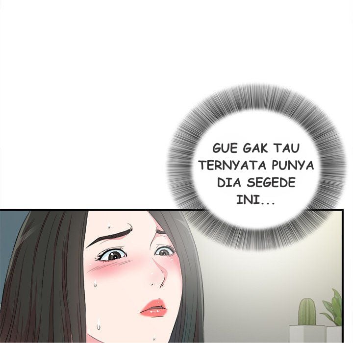 Secret Friend - Chapter 84 24