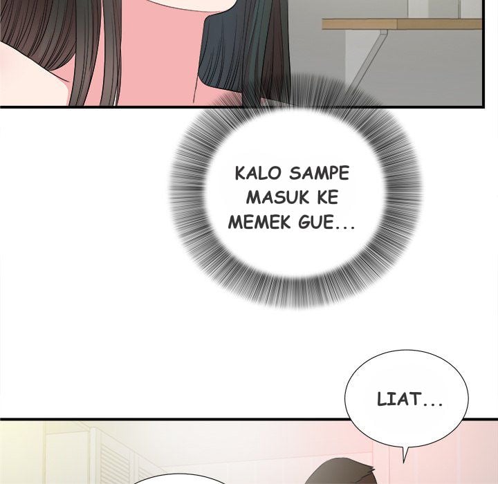 Secret Friend - Chapter 84 25