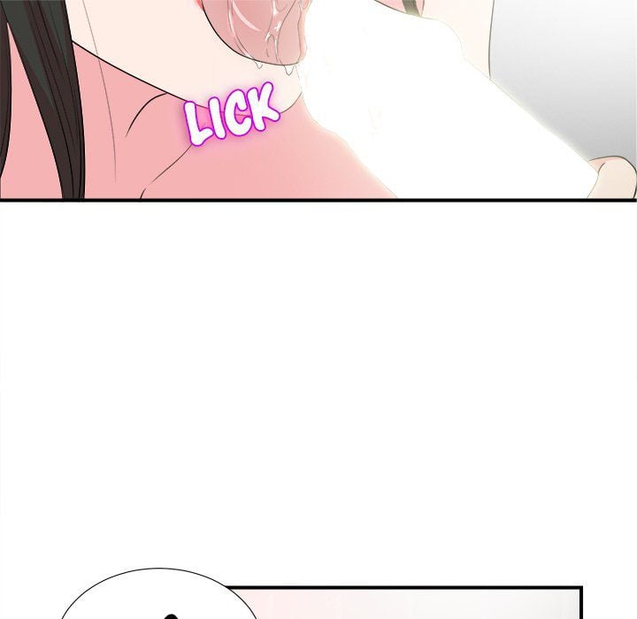 Secret Friend - Chapter 84 32