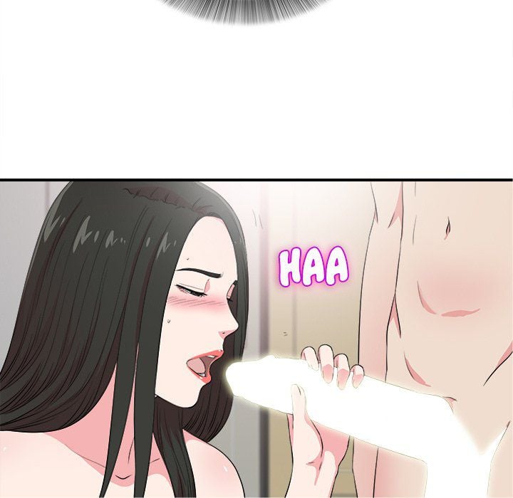 Secret Friend - Chapter 84 30