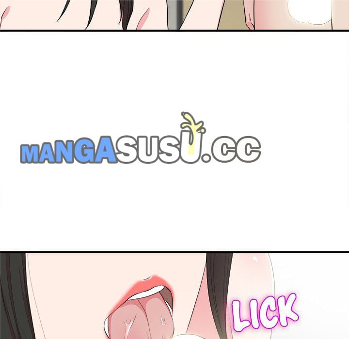 Secret Friend - Chapter 84 31