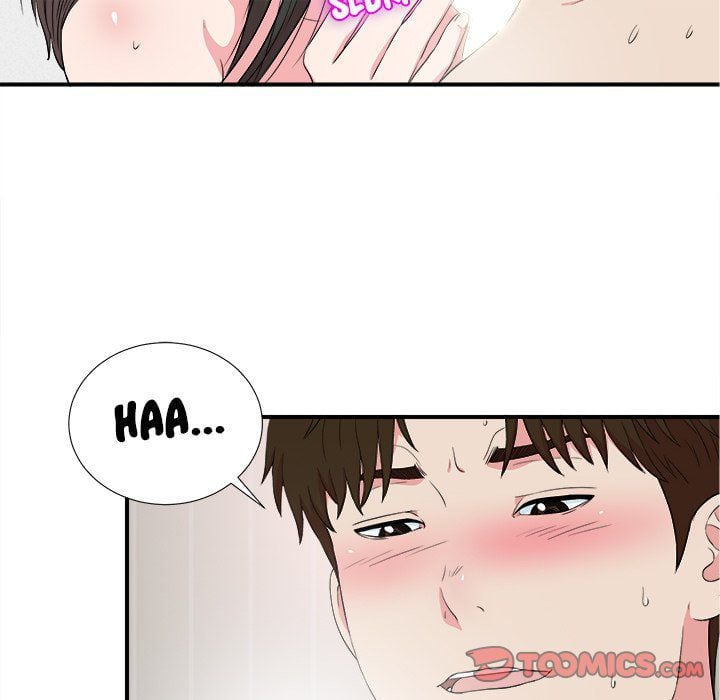 Secret Friend - Chapter 84 37