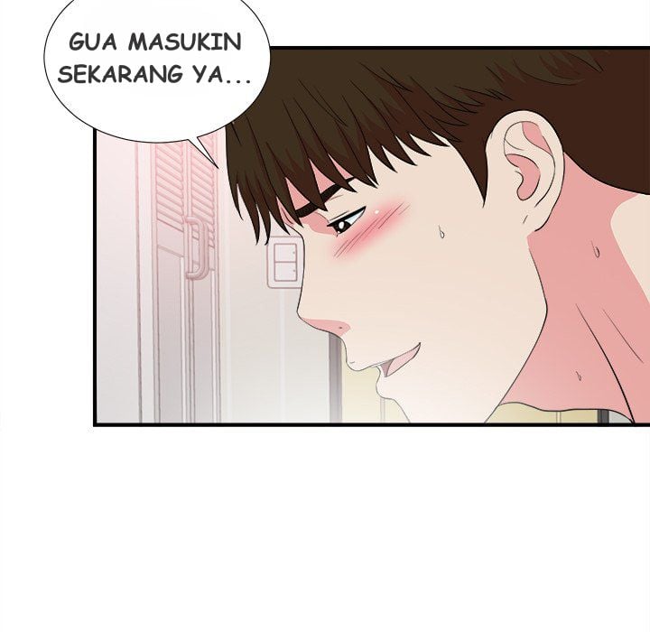 Secret Friend - Chapter 84 68
