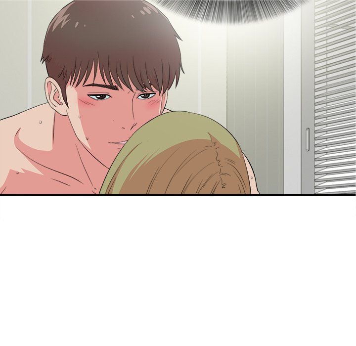 Secret Friend - Chapter 84 63