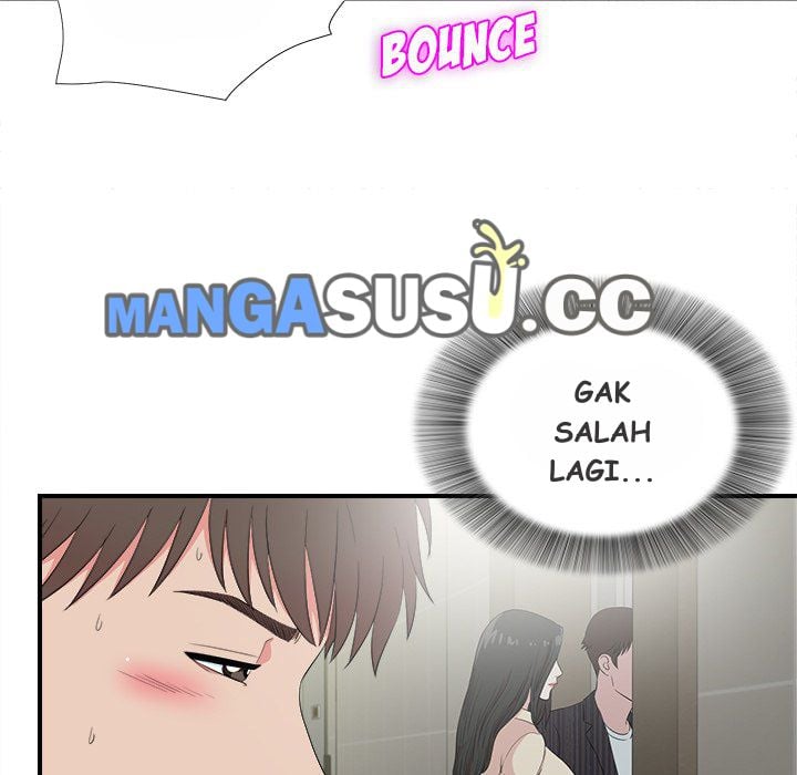 Secret Friend - Chapter 84 61