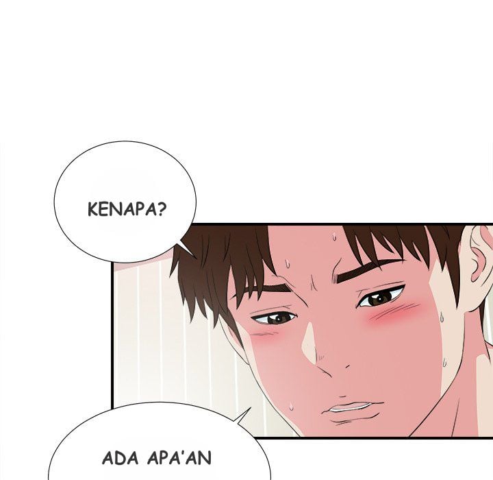 Secret Friend - Chapter 84 73