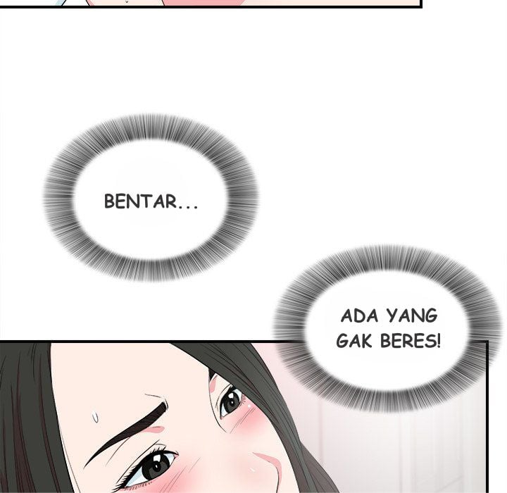 Secret Friend - Chapter 84 70
