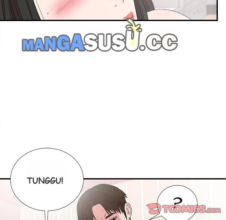 Secret Friend - Chapter 84 71