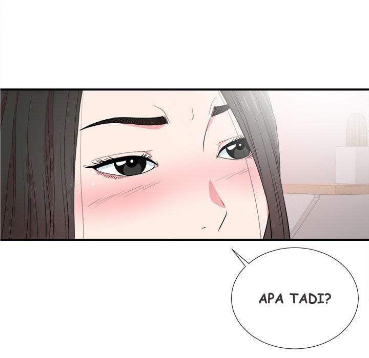 Secret Friend - Chapter 84 76
