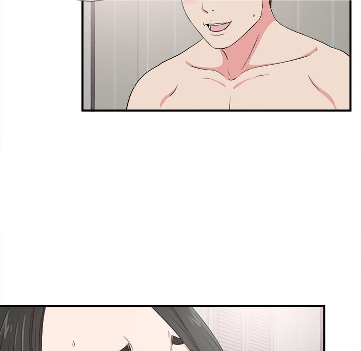 Secret Friend - Chapter 84 42