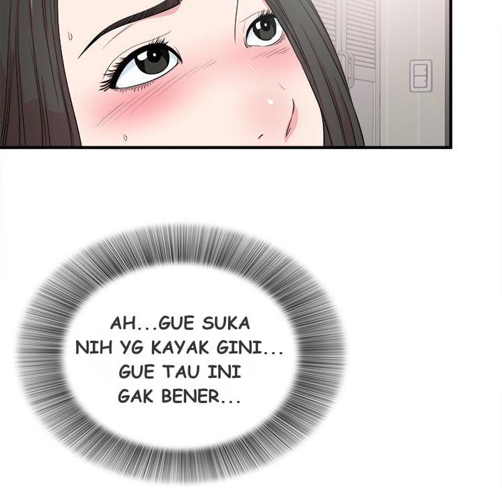 Secret Friend - Chapter 84 43