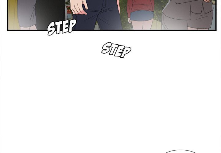 Secret Friend - Chapter 84 5