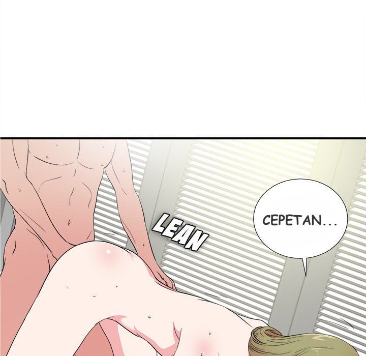 Secret Friend - Chapter 84 55