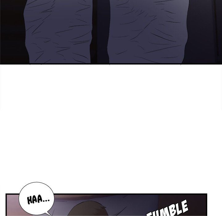 Secret Friend - Chapter 95 82