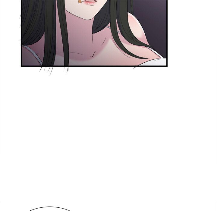 Secret Friend - Chapter 95 86