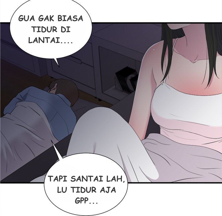Secret Friend - Chapter 95 87