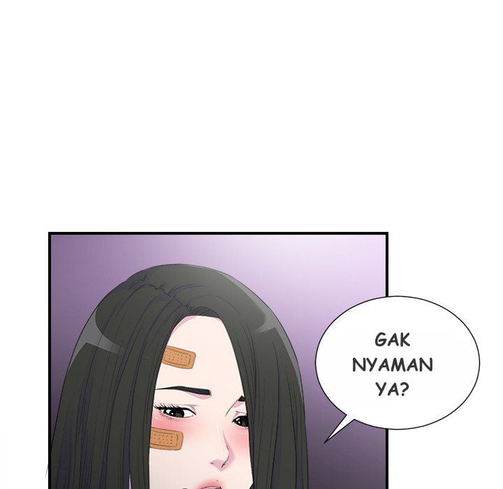 Secret Friend - Chapter 95 85