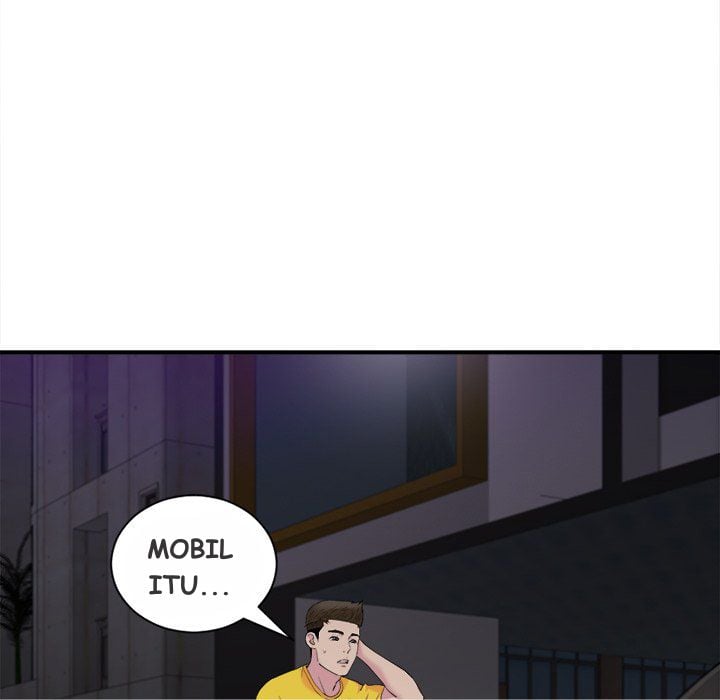 Secret Friend - Chapter 95 9