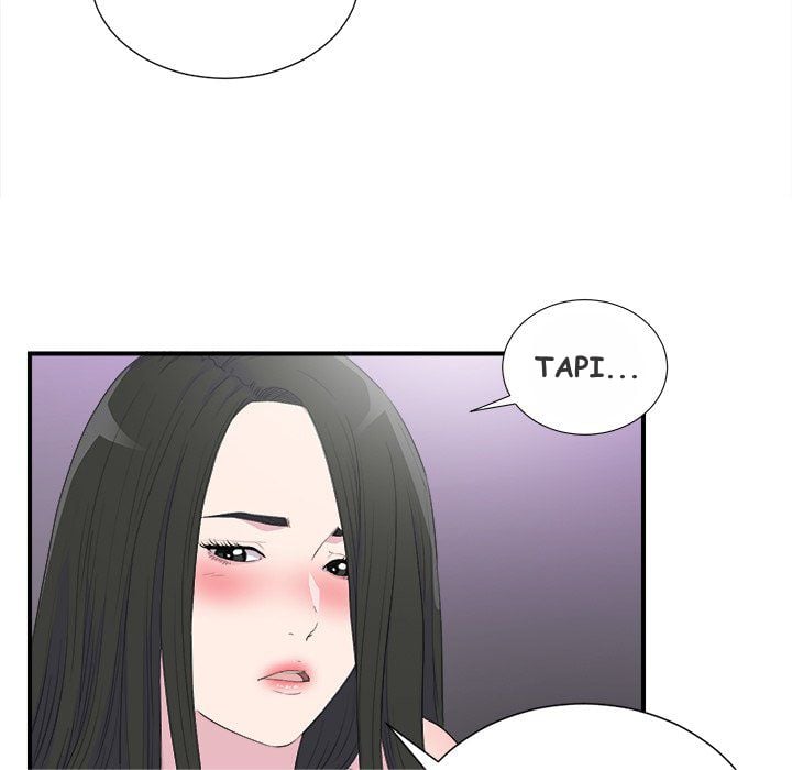 Secret Friend - Chapter 95 93