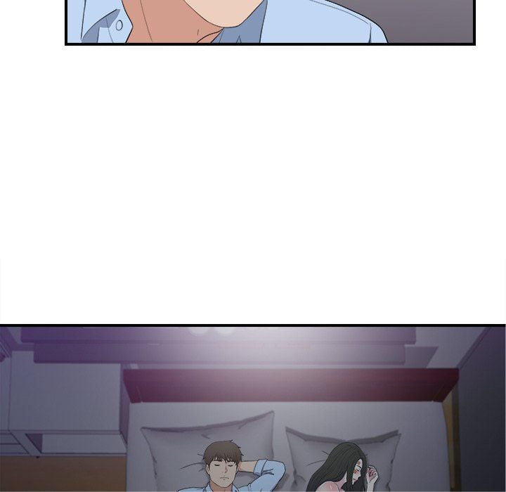 Secret Friend - Chapter 95 95