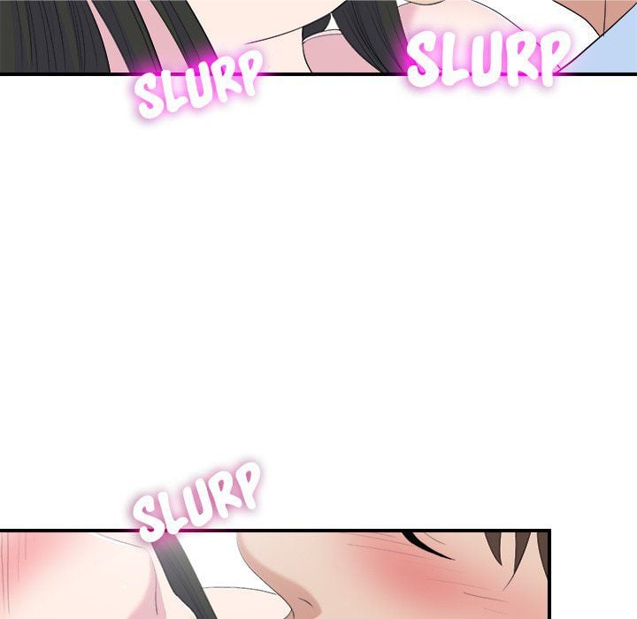 Secret Friend - Chapter 95 28