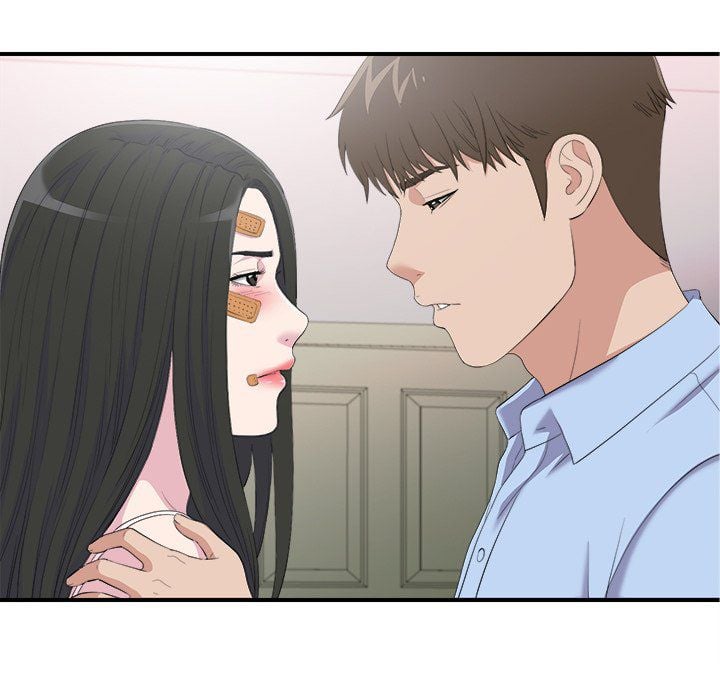 Secret Friend - Chapter 95 22