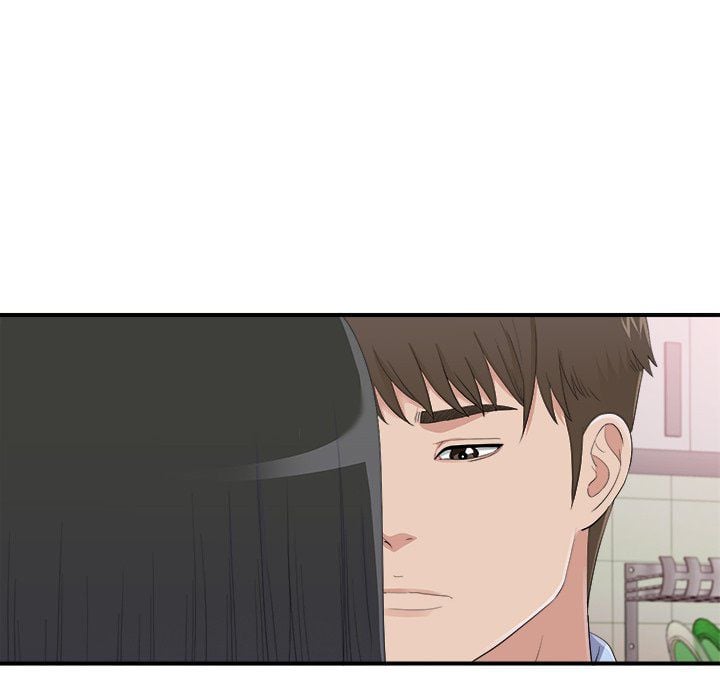 Secret Friend - Chapter 95 23