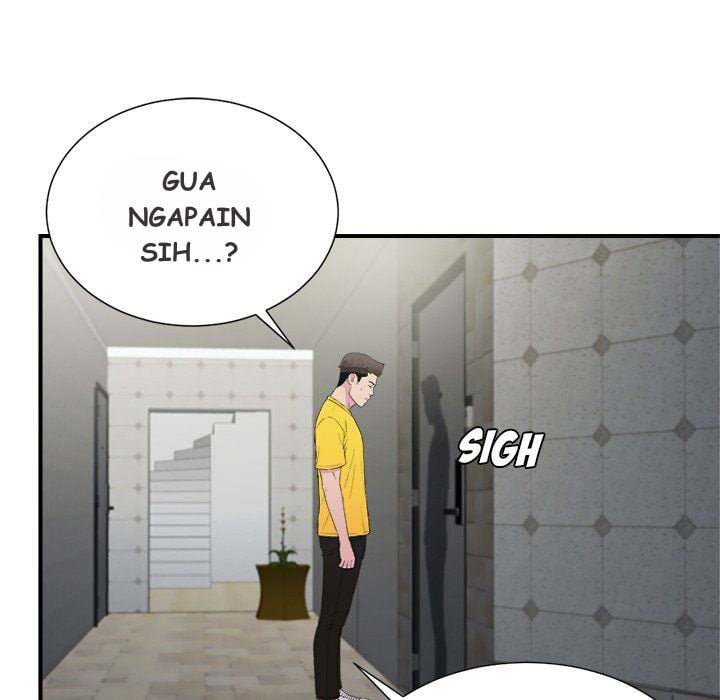 Secret Friend - Chapter 95 20