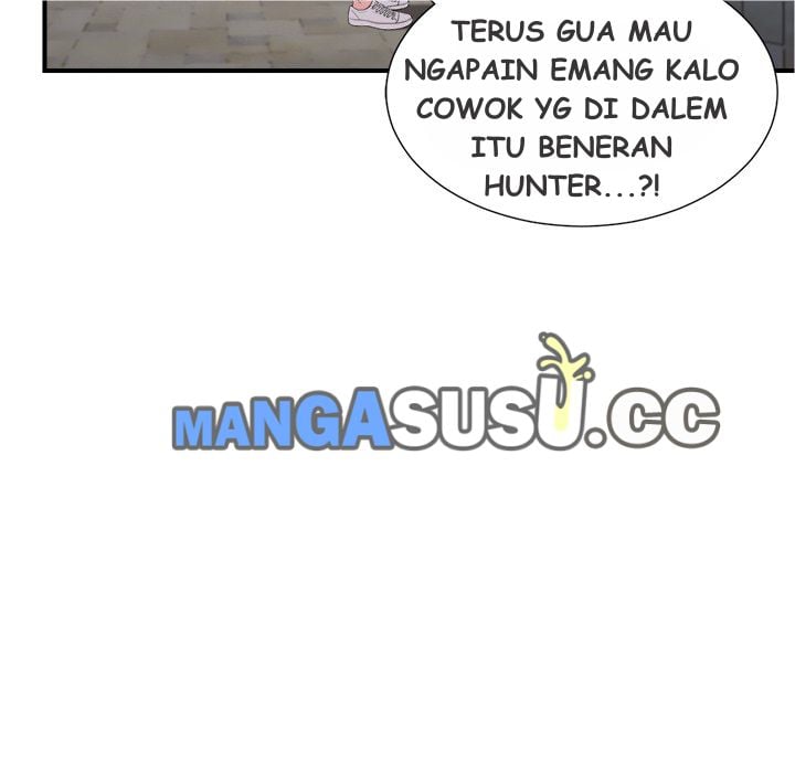 Secret Friend - Chapter 95 21