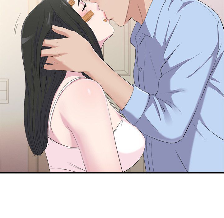 Secret Friend - Chapter 95 26