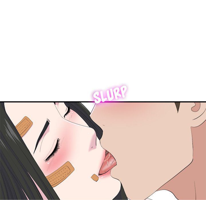 Secret Friend - Chapter 95 27