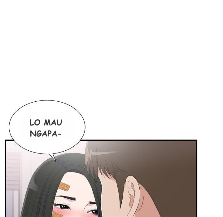 Secret Friend - Chapter 95 24