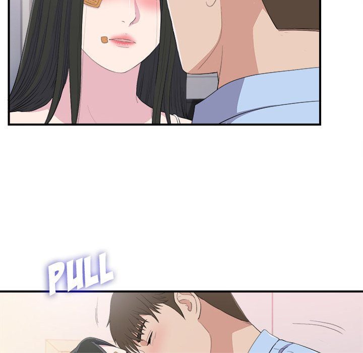 Secret Friend - Chapter 95 25