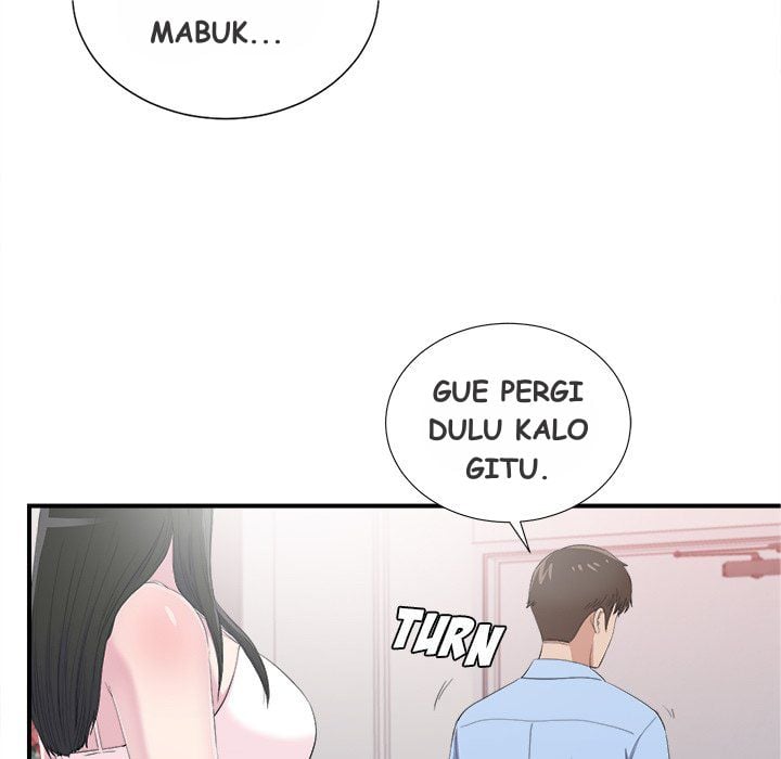 Secret Friend - Chapter 95 38