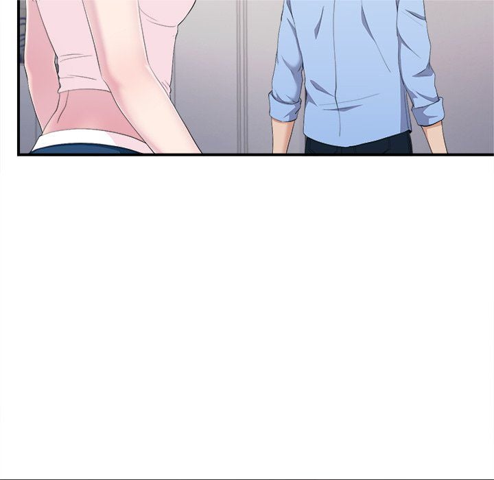 Secret Friend - Chapter 95 39