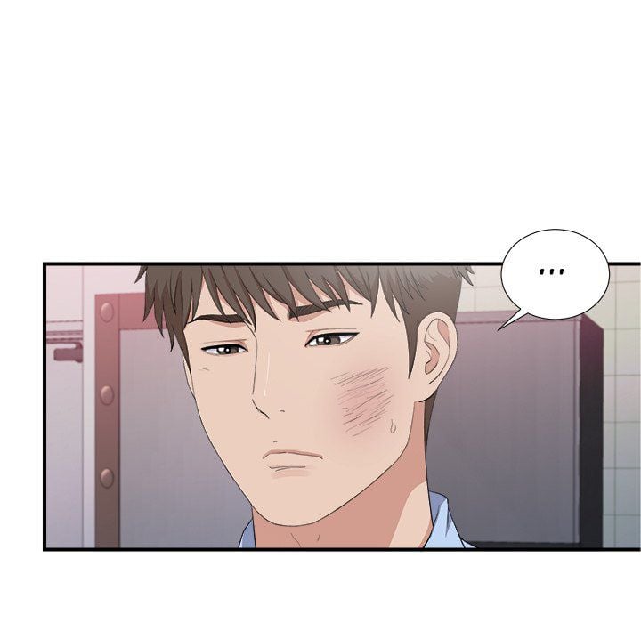 Secret Friend - Chapter 95 33