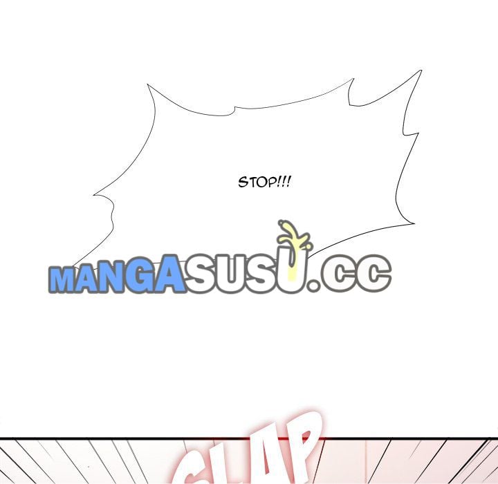 Secret Friend - Chapter 95 31