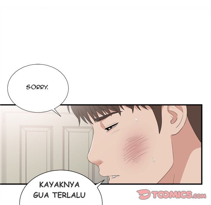 Secret Friend - Chapter 95 37