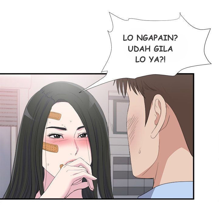 Secret Friend - Chapter 95 34