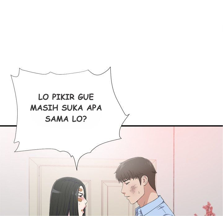 Secret Friend - Chapter 95 35