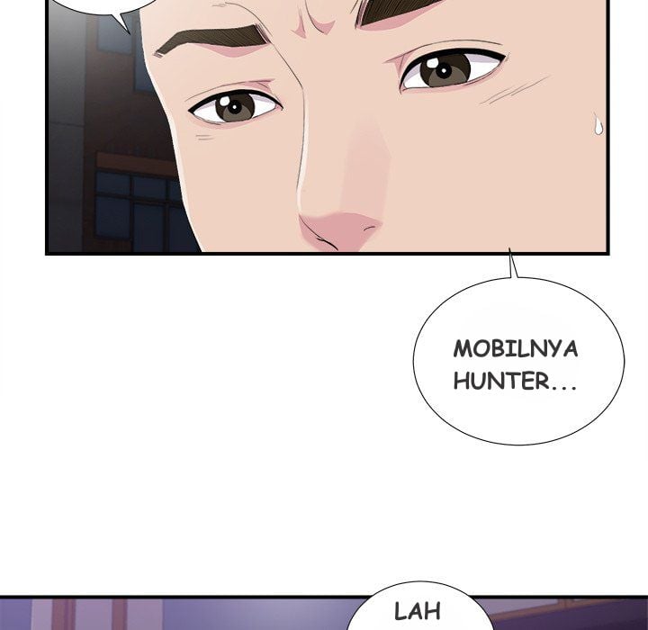 Secret Friend - Chapter 95 13