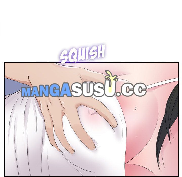 Secret Friend - Chapter 95 101