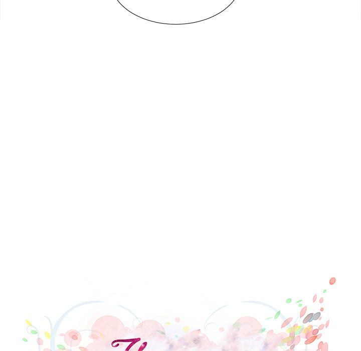 Secret Friend - Chapter 95 16