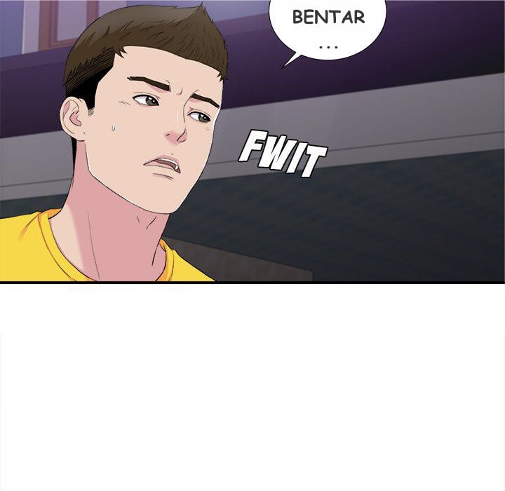 Secret Friend - Chapter 95 14