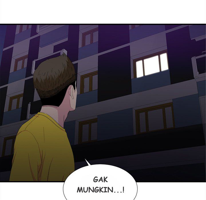 Secret Friend - Chapter 95 15