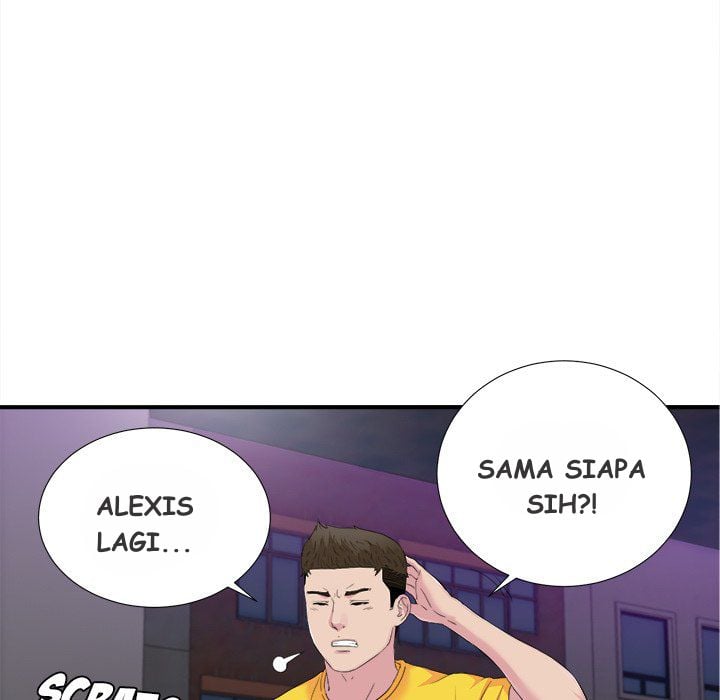 Secret Friend - Chapter 95 6