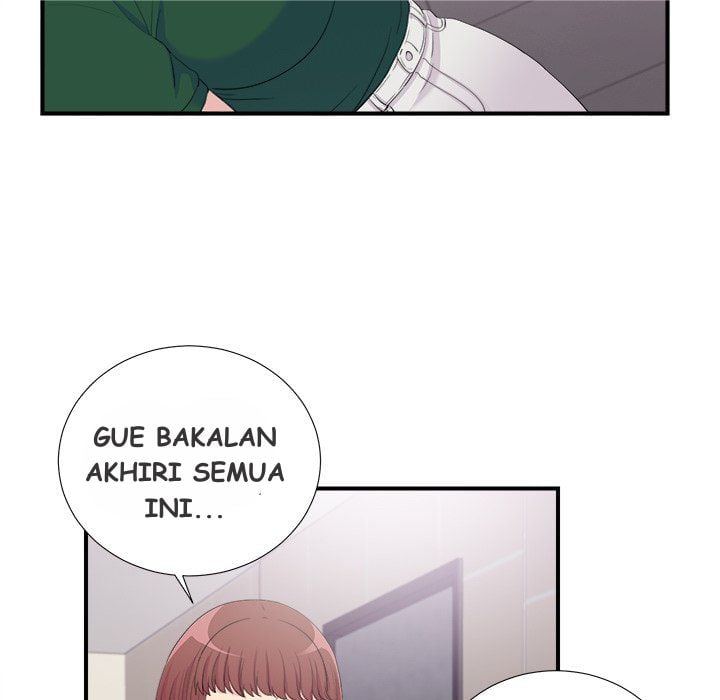 Secret Friend - Chapter 95 69