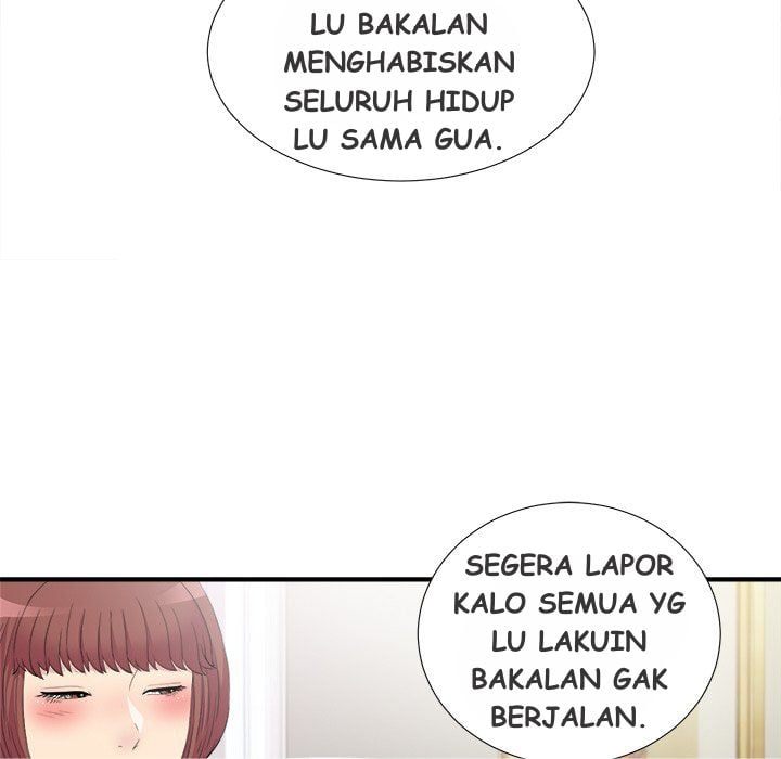 Secret Friend - Chapter 95 62